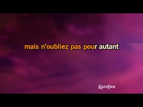 download lagu mp3 mp4 Emilie Jolie Mp3, download lagu Emilie Jolie Mp3 gratis, unduh video klip Emilie Jolie Mp3