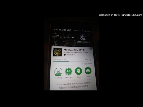 5. always on time (jarule ashanti) sing along