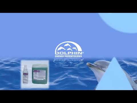 Zobacz filmy, Dolphin Sp. z o.o. Chemia Przemysłowa, Mysłowice