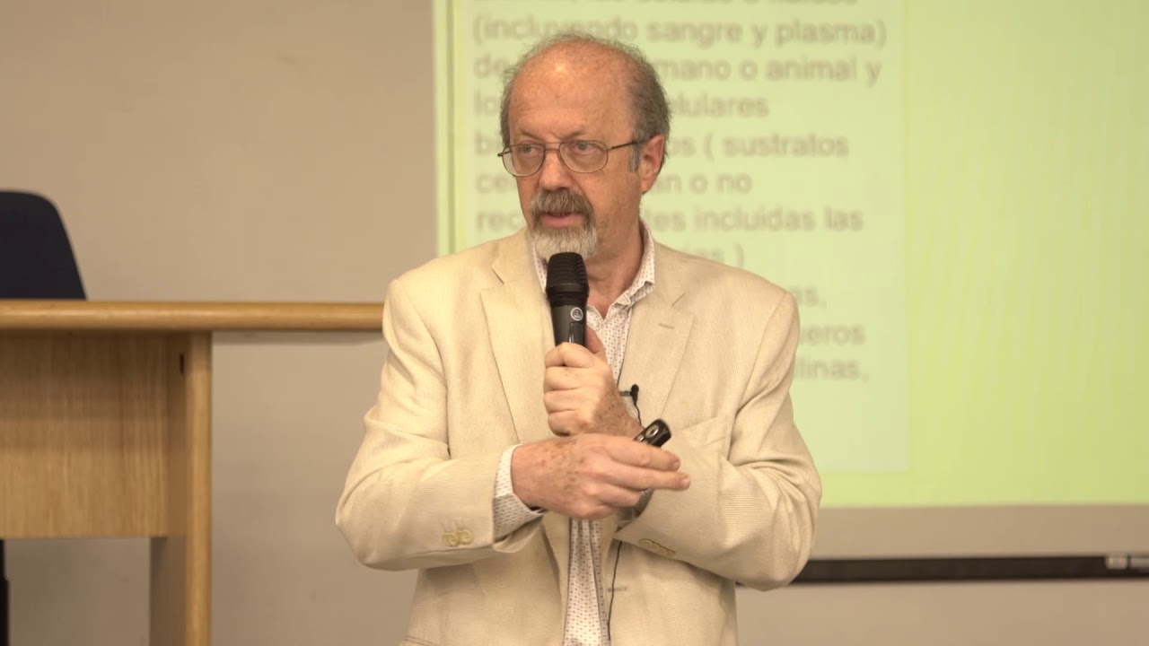 Alberto Dubrovsky-12