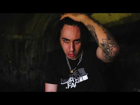 KILLMOORE - GUMP! (@KILLMOOREKILL)