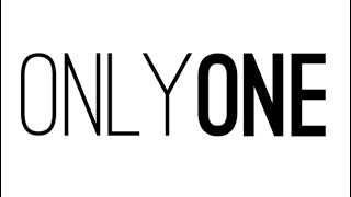 GMTK jam 2019 || one look || only one