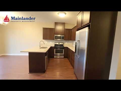 GRWI02 - Video 2 of 2