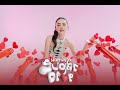 Mai Davika น้ำตาลตก Sugar Drop Official MV