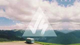 Pacific Air - Sunshine