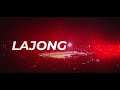 I - LEAGUE 2018/19 : LAJONG Vs REAL KASHMIR PROMO