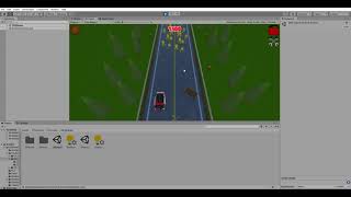 Destroy Zombie video preview
