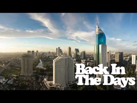 Final Cut presents True Faith "Take Me Away" (Midnight Savari Edit)