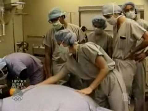 Guinness World Records 2008 Top 100 Part 11