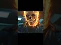 GHOST RIDER Movie Facts You Didn T Know Shorts