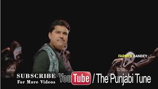 Dharti Hawa Te Pani || Gill Hardeep || what's App status 2018