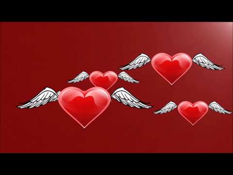 download lagu mp3 mp4 I M In Love With Jesus Lyrics, download mp3 I M In Love With Jesus Lyrics free downloadn, video klip I M In Love With Jesus Lyrics