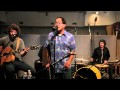 The Hold Steady - The Weekenders 