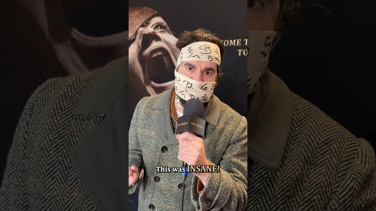 Video náhled