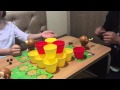 IMG 3092