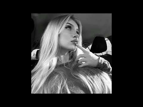 [FREE] New Jazz Type Beat - "Picture"