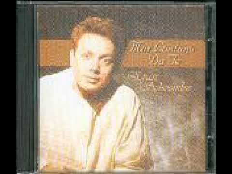 03. Più in là vedrai - Evan Schoombie