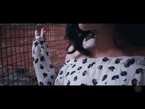 Kush kansal ADDICTION (...