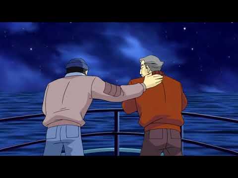 Scooby-Doo!: Pirates Ahoy!: Opening Titles/1st Ghost Pirates Attack!