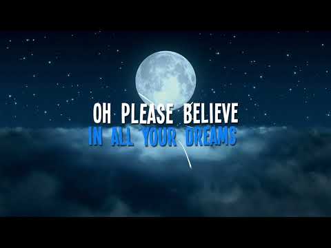 Dale B. Dooney & Karel Sanders - Beware Of The Shadow (Extended Mix - Lyric Video)