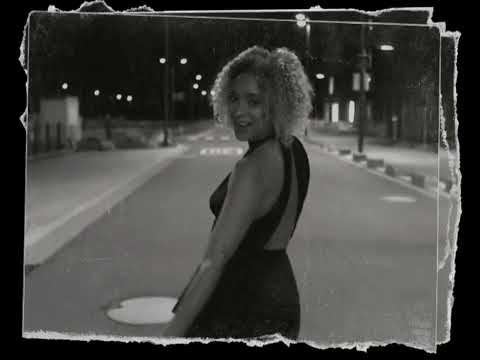 R-MENYO FEAT NICHOLS   (E BO VIDEO Lyric Video)