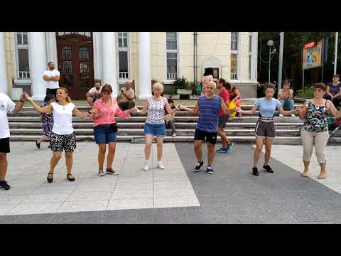 Мелнишко хоро