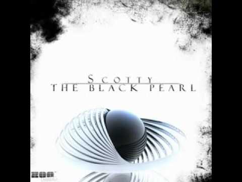 Scotty - The black pearl (Dave Darell Radio Edit).m4v