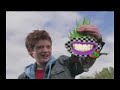 Nickelodeon US Continuity And Adverts January October 2006
