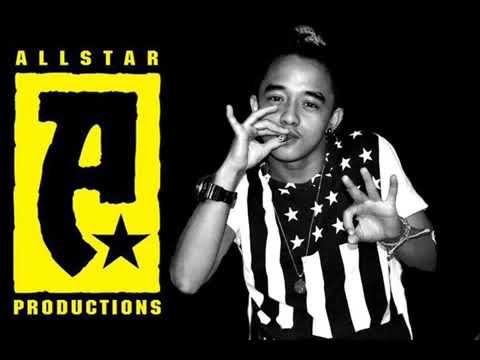 Dang bangis by miguelito malakas lyrics video