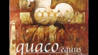 Dejate Querer . Guaco