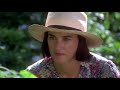 Indecent Proposal 1993 Demi Moore Robert Redford Woody Harrelson Scene 3 Remastered 4k