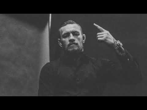 Karabakh (Trap Remix)