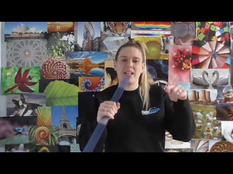 Taylor Swift - Shake it Off-  Lip Dub Newbridge High School - Comic Relief 2017