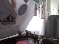 Johnny Wakelin & The Kinshasa Band - Black ...