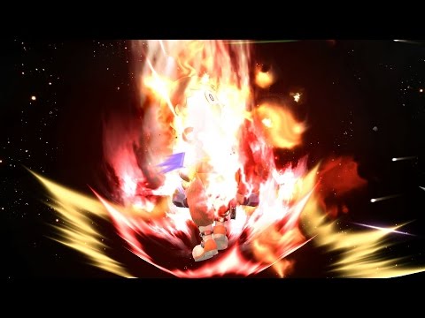 A standard Larry zero-death