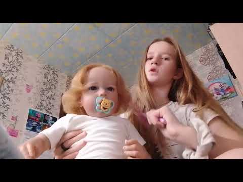 11 ноября 2024 г.