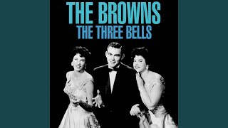 Brighten the Corner Where You Are