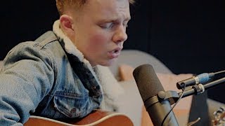 Mr Eazi x Ed Sheeran - Pour me water xx Shape of you ft . Stormzy Mashup ! 💥