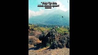 Download lagu #kaki#gunung#guntur#garut mp3
