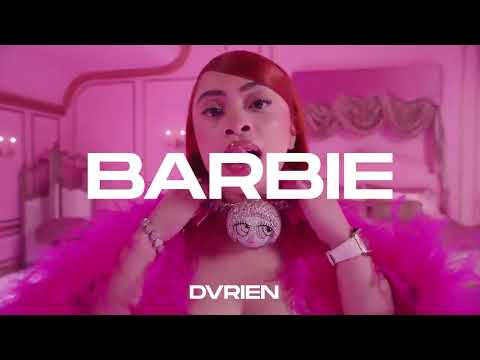 [SOLD] Ice Spice + Jersey Club Type Beat "BARBIE" | JERSEY CLUB SAMPLE TYPE BEAT