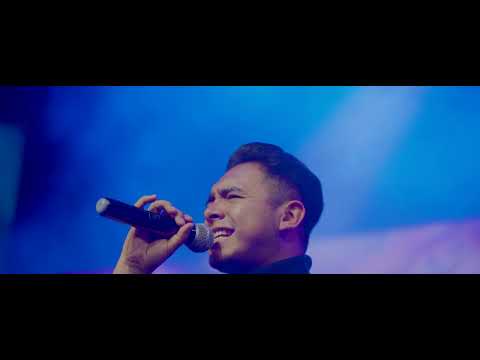 Ciudad En Lo Alto - Milagros - Feat Nueva Generazion, Selomit Ventura - Video Oficial 4k