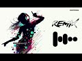 Remix Ringtone Love Ringtone Trending Ringtone Sad Ringtone New Ringtone Ringtone
