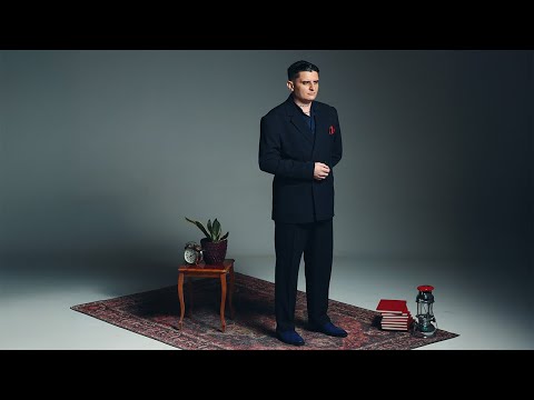 Video poster