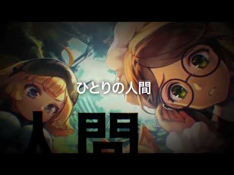 ダフネ(ラストオリジン) (だふね)とは【ピクシブ百科事典】