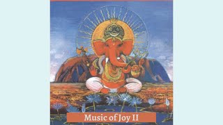 Download lagu Music of Joy 2 | Album 2 | Sahaja Yoga Australia | Music Group | MOJ mp3 Download lagu Music of Joy 2 | Album 2 | Sahaja Yoga Australia | Music Group | MOJ mp3