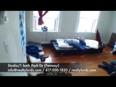 Studio 1 Bath | Realty Lords | Apartment Rentals | 1710