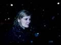 Sally Shapiro - I know 