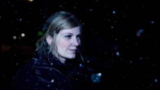 Sally Shapiro - I know