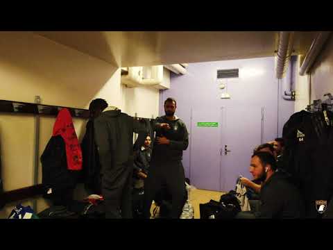 #INSIDE : NANCY - GBDH / J10