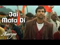 Duniya Se Door Ja Raha Hoo Aarzoo 1999 Akshay Kumar Madhuri Dixit Full Video Song HD 720P